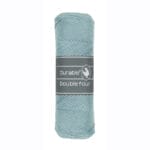 Durable Double four - 100% Baumwolle – Bild 37