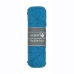 Durable Double four - 100% Baumwolle – Bild 36