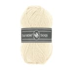 Durable Soqs weiche Sockenwolle – Bild 9