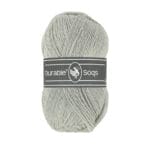 Durable Soqs weiche Sockenwolle – Bild 6