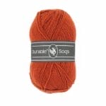 Durable Soqs weiche Sockenwolle – Bild 2