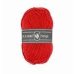 Durable Soqs weiche Sockenwolle – Bild 44