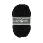 Durable Soqs weiche Sockenwolle – Bild 41