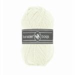 Durable Soqs weiche Sockenwolle – Bild 40