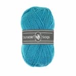 Durable Soqs weiche Sockenwolle – Bild 39