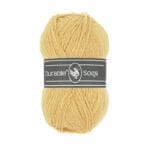 Durable Soqs weiche Sockenwolle – Bild 30