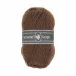 Durable Soqs weiche Sockenwolle – Bild 26