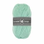 Durable Soqs weiche Sockenwolle – Bild 23