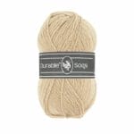Durable Soqs weiche Sockenwolle – Bild 16