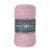 010.87-203-light pink