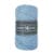 010.87-2124-baby blue