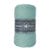 010.87-2136-bright mint