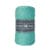 010.87-2138-pacific green