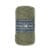 010.87-2169-moss