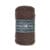 010-87-2230-dark brown