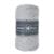 010.87-2232-light grey