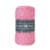 010.87-232-pink