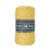 010.87-309-light yellow