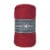 010.87-316-red