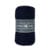 010.87-321-navy