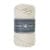 010.87-326-ivory