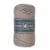 010.87-340-taupe