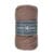 010.87-343-warm taupe