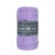 010.87-396-lavender
