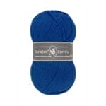 Durable Comfy 100% Microfaser – Bild 26