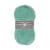 010.92-2133-dark mint