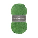 Durable Comfy 100% Microfaser – Bild 21