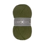 Durable Comfy 100% Microfaser – Bild 20