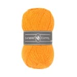 Durable Comfy 100% Microfaser – Bild 15
