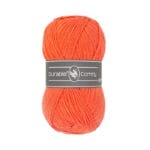 Durable Comfy 100% Microfaser – Bild 12