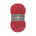 Durable Comfy 100% Microfaser – Bild 10