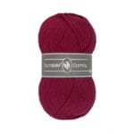 Durable Comfy 100% Microfaser – Bild 58