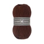 Durable Comfy 100% Microfaser – Bild 6