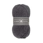 Durable Comfy 100% Microfaser – Bild 5