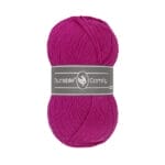 Durable Comfy 100% Microfaser – Bild 55