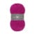 010.92-238-deep fuchsia