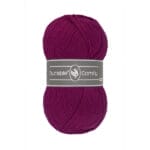 Durable Comfy 100% Microfaser – Bild 53