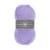 010.92-268 pastel lilac