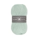 Durable Comfy 100% Microfaser – Bild 48