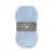 010.92-281-pastel blue