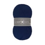 Durable Comfy 100% Microfaser – Bild 40