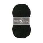 Durable Comfy 100% Microfaser – Bild 39