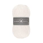 Durable Comfy 100% Microfaser – Bild 38