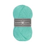 Durable Comfy 100% Microfaser – Bild 37