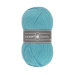 Durable Comfy 100% Microfaser – Bild 36