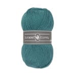 Durable Comfy 100% Microfaser – Bild 33